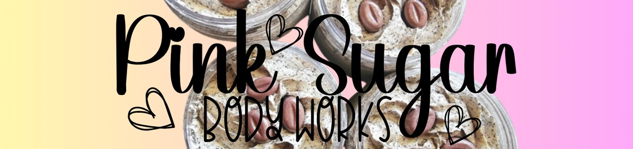 storefront banner